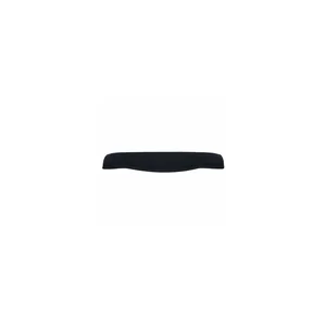 Sennheiser HD 575 Headband