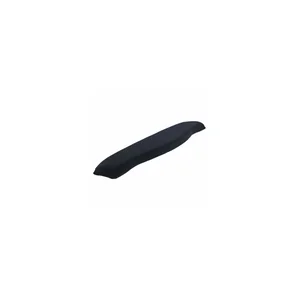 Sennheiser HD 575 Headband