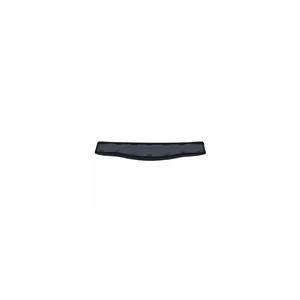 Sennheiser HD 575 Headband