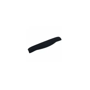 Sennheiser HD 575 Headband