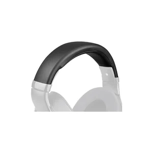 Sennheiser HD 575 Headband