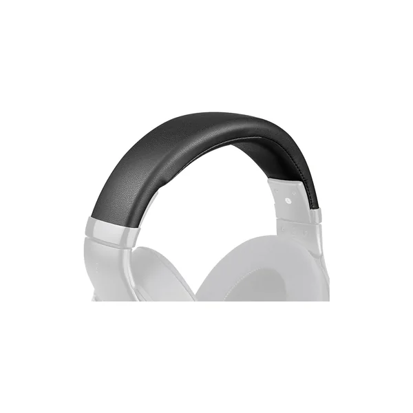 Sennheiser HD 575 Headband