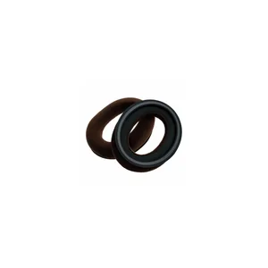 Sennheiser HD 599 Ear Pads