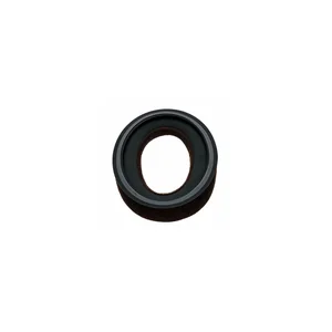 Sennheiser HD 599 Ear Pads