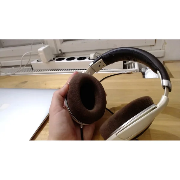 Sennheiser HD 599 Ear Pads
