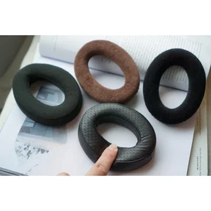 Sennheiser HD 599 Ear Pads