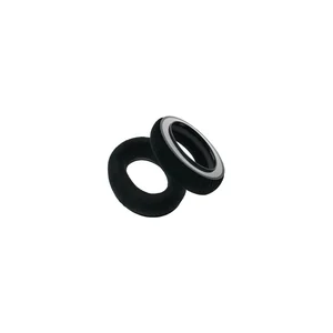 Sennheiser HD 600/565/580/650 Ear Pads