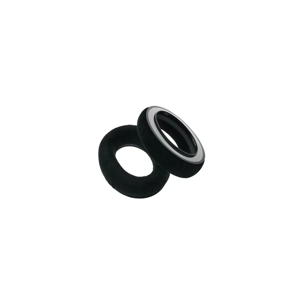 Sennheiser HD 600/565/580/650 Ear Pads