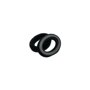 Sennheiser HD 600/565/580/650 Ear Pads