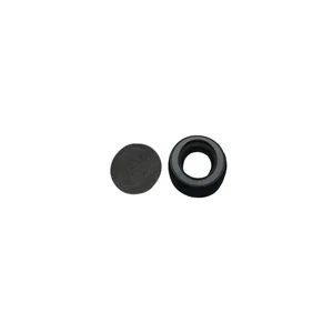 Sennheiser HD 600/565/580/650 Ear Pads