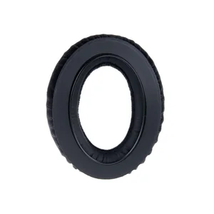 Sennheiser HD 600/565/580/650 Ear Pads