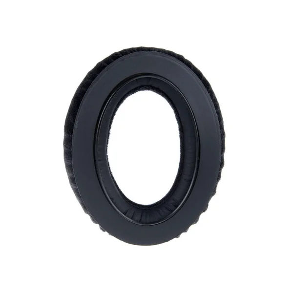 Sennheiser HD 600/565/580/650 Ear Pads