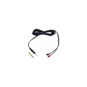 Sennheiser HD 600 Cable