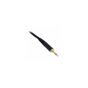Sennheiser HD 600 Cable