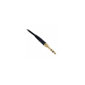 Sennheiser HD 600 Cable