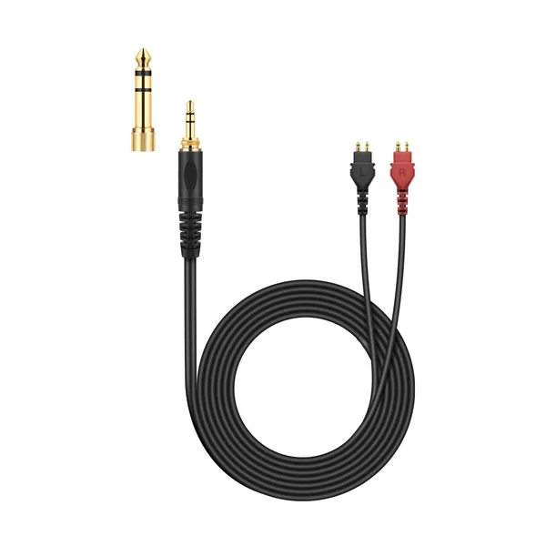 Sennheiser HD 600 Cable