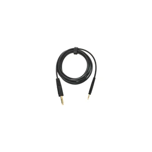 Sennheiser HD 620S Balanced Cable