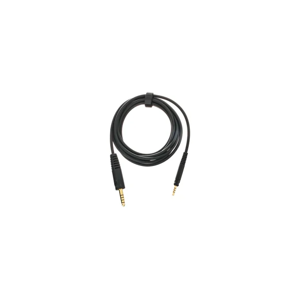 Sennheiser HD 620S Balanced Cable