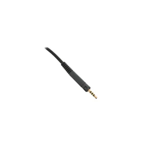 Sennheiser HD 620S Balanced Cable