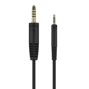 Sennheiser HD 620S Balanced Cable