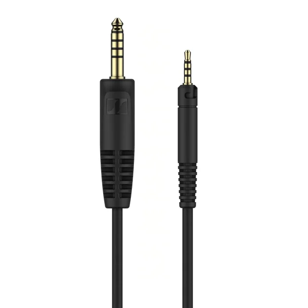 Sennheiser HD 620S Balanced Cable