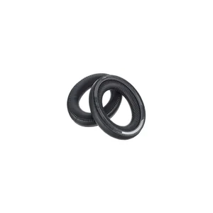 Sennheiser HD 620S Ear Pads