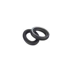 Sennheiser HD 620S Ear Pads