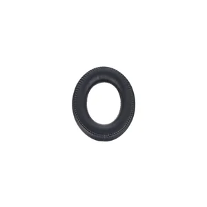 Sennheiser HD 620S Ear Pads