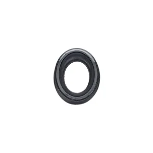 Sennheiser HD 620S Ear Pads