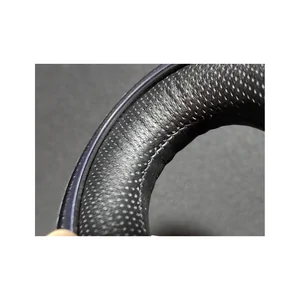 Sennheiser HD 620S Ear Pads