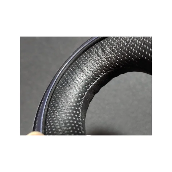 Sennheiser HD 620S Ear Pads