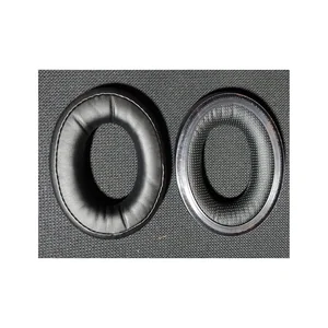 Sennheiser HD 620S Ear Pads
