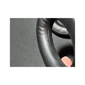 Sennheiser HD 620S Ear Pads