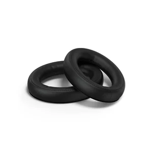 Sennheiser HD 620S Ear Pads