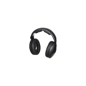Sennheiser HD 620S Mic Bundle