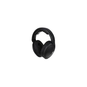 Sennheiser HD 620S Mic Bundle