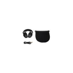 Sennheiser HD 620S Mic Bundle
