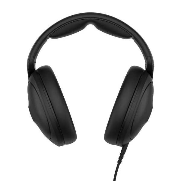 Sennheiser HD 620S Mic Bundle