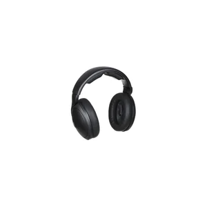 Sennheiser HD 620S