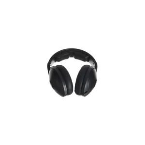 Sennheiser HD 620S