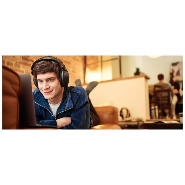 Sennheiser HD 620S