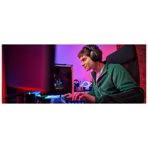 Sennheiser HD 620S