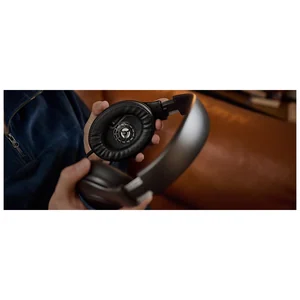 Sennheiser HD 620S