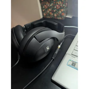 Sennheiser HD 620S