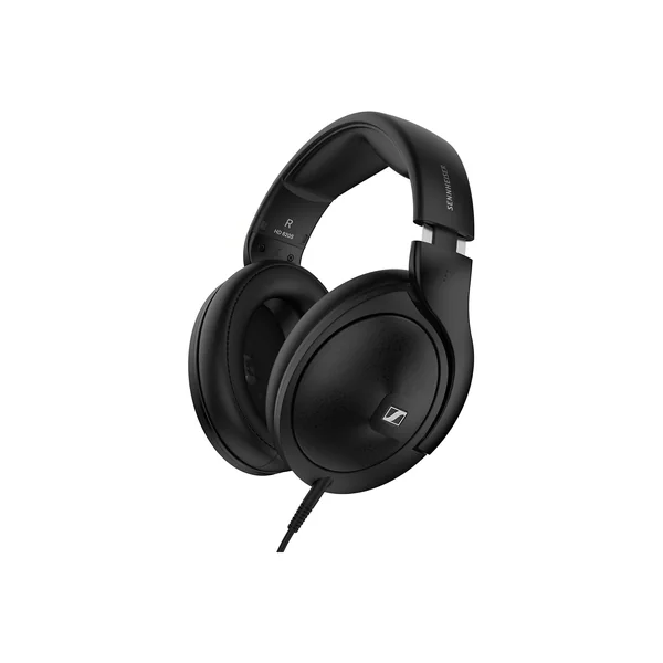 Sennheiser HD 620S