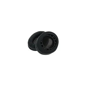 Sennheiser HD 65 Ear Pads