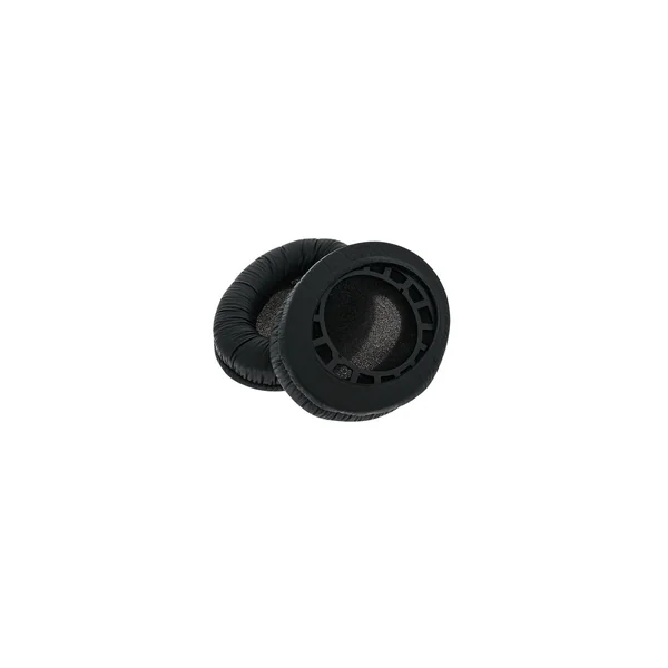 Sennheiser HD 65 Ear Pads