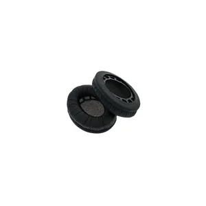 Sennheiser HD 65 Ear Pads