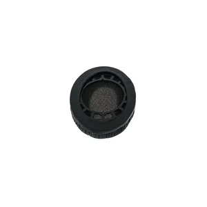 Sennheiser HD 65 Ear Pads