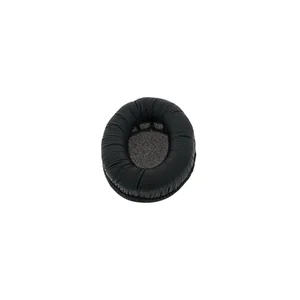 Sennheiser HD 65 Ear Pads